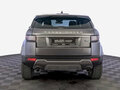 2018 Land Rover Range Rover Evoque I Рестайлинг, серый - вид 5