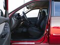 2026 Lada (ВАЗ) Granta I Рестайлинг, красный, 1289000 рублей - вид 8