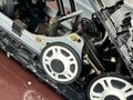 2010 Arctic Cat Bearcat, чёрный, 1390000 рублей - вид 3