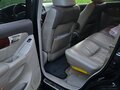 2008 Lexus GX 470 I, чёрный, 2850000 рублей - вид 7