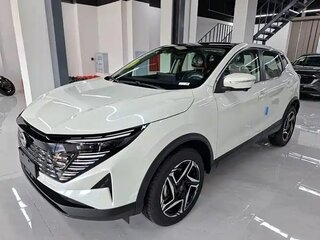2026 Nissan Qashqai II Рестайлинг 2, белый, 1890000 рублей, вид 1