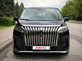 2024 Wey 80 Premium 37.96 kWh, зелёный, 5490000 рублей - вид 7