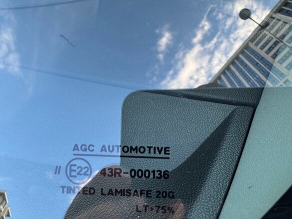 2010 Mitsubishi ASX I, чёрный, 1350000 рублей - вид 22