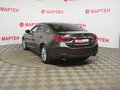 2015 Mazda 6 III (GJ) Рестайлинг, коричневый, 1385000 рублей - вид 7
