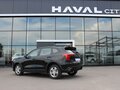 2026 Haval Jolion I Рестайлинг, чёрный - вид 9