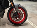 2021 Ducati Monster 937, серый, 1285000 рублей - вид 10