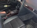 2007 Audi A6 III (C6), чёрный, 1900000 рублей - вид 3