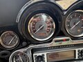 2011 Harley-Davidson Electra Glide, красный, 1075000 рублей - вид 6