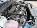 2022 Kia K5 III, белый, 2900000 рублей - вид 7