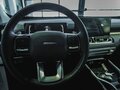 2026 Haval H5 II, белый - вид 8