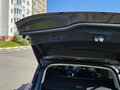 2019 Ford S-MAX II, серый, 2780000 рублей - вид 4