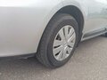 2013 Renault Fluence I, серый, 850000 рублей - вид 10