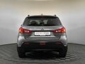 2011 Mitsubishi ASX I, серый, 610000 рублей - вид 4