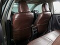 2016 Toyota Corolla XI (E160, E170, E180) Рестайлинг 1, серый, 1449000 рублей - вид 10
