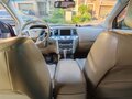 2013 Nissan Murano II (Z51) Рестайлинг 2, пурпурный, 1150000 рублей - вид 8