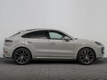 2024 Porsche Cayenne Coupé III Рестайлинг, серый, 17990000 рублей - вид 3