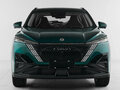 2025 Dongfeng Mage, зелёный, 2550000 рублей - вид 1
