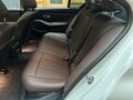 2023 BMW 3 серии Long 320Li VII (G2x) Рестайлинг, белый, 3112034 рублей - вид 11