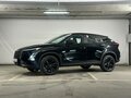 2024 Omoda C5 I Рестайлинг, чёрный, 3309900 рублей - вид 2