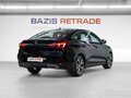 2023 Changan Eado Plus I, чёрный - вид 4