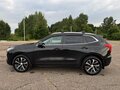 2023 Haval Jolion I, чёрный, 1450000 рублей - вид 4