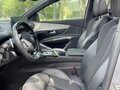 2022 Peugeot 3008 II Рестайлинг, серебристый, 1980000 рублей - вид 8