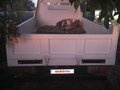 2008 Hyundai HD78, белый, 2200000 рублей - вид 1
