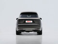 2026 Li Auto (Lixiang) L9 II, бежевый - вид 3