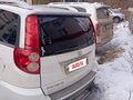 2014 Great Wall Hover H3 I, белый, 1149000 рублей - вид 8