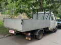 2003 ГАЗ ГАЗель (3302), белый, 450000 рублей - вид 6