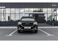2026 Haval M6 II, чёрный - вид 3