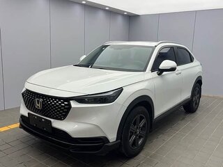 2023 Honda XR-V II, белый, 1872000 рублей, вид 1