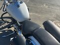 2004 Yamaha XVS650 Drag Star, белый, 480000 рублей - вид 8