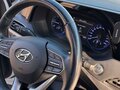 2021 Hyundai Palisade I, белый, 4800000 рублей - вид 8
