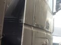 2021 КамАЗ 54902, белый, 3145000 рублей - вид 3
