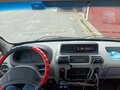 2003 Renault Mascott, белый, 1950000 рублей - вид 7