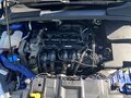 2018 Ford Focus III Рестайлинг, синий, 1200000 рублей - вид 7