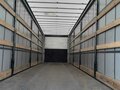 2023 Schmitz Cargobull SCB, чёрный, 2500000 рублей - вид 5
