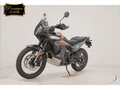 2024 KTM 890 Adventure, серый, 1250000 рублей - вид 3