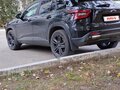 2023 Chevrolet Trax II, чёрный, 1660000 рублей - вид 7