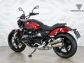 2024 BMW R 12, красный, 1499000 рублей - вид 7
