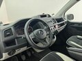 2017 Volkswagen Transporter T6, белый, 4690000 рублей - вид 10