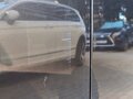 2012 Nissan Juke I, коричневый, 1200000 рублей - вид 9