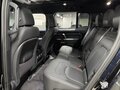 2025 Land Rover Defender 110 II, серый, 10200060 рублей - вид 7