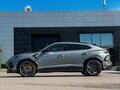 2022 Lamborghini Urus I, серый, 23000000 рублей - вид 9