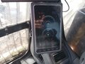 2024 Sany SY245H, жёлтый, 20250000 рублей - вид 5