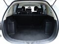 2015 Mitsubishi Outlander III Рестайлинг 2, белый - вид 8