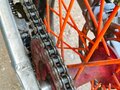 2021 BSE Z7, белый, 190000 рублей - вид 8