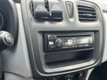 2014 Renault Sandero II, белый, 570000 рублей - вид 9