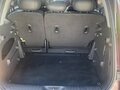 2003 Chrysler PT Cruiser, пурпурный, 399000 рублей - вид 9